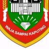 org_balangan1
