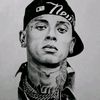userrick574