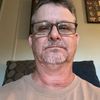 bryan.lambert1