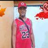 elmocano8