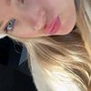 rahaf_badr0