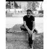 hamza.ramadani64