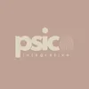 psico__integrativa