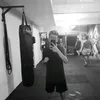 joao0vt