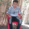 user4108244199914