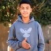 user3042430057221