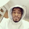 wwwtiktok.comlwamba