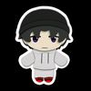 therealwintersol