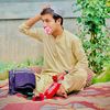 faisal.muhmood43