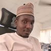 ahmed.abdul.dan.m