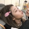 shy_sana_shy1