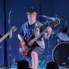 tysenlovesinstruments
