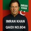 imrankhanofficial.043