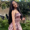sabrinaa.carvalhoo