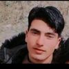 altafsohailkhan