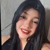brenllysalguero_
