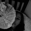 spamsariah3