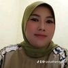 qistyalhamdulillah