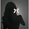 ines_kouik