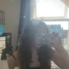 bethany.brown67