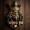 kingrb.786