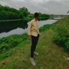 sh_siam_0.2