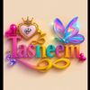 tasneem.mohamed099