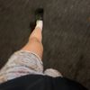 sarai.h_