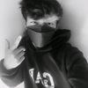repanapriliansyah0