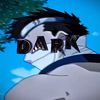 dark__856
