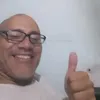 calo195