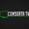 consertatvgo