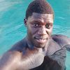 morysidibe598