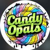candyopals