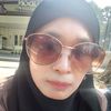 nur.aini8329