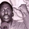 Abrahim Millty milliardaire