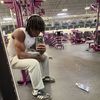 talldreadheadking
