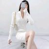 rhidabeauty