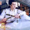 yuwenyue32