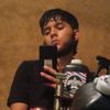 elvisstylebarber