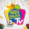 prensachalacatv