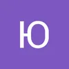 kuwheq6