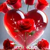user454146107978