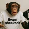 II WAD SHEEKADA