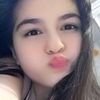 rayona_707
