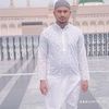 jafor.hossan7