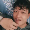 tih5j6