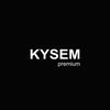 kysempremiun