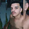 leandro.sousa5107
