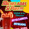 micheladassipuee0